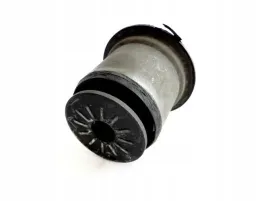 tuleja-wahacza-tyl-jeep-cherokee-02-07