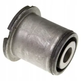 tuleja-wahacza-przod-ford-explorer-2006-2010