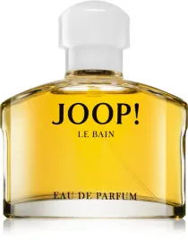 joop-le-bain-woda-perfumowana-damska-75ml