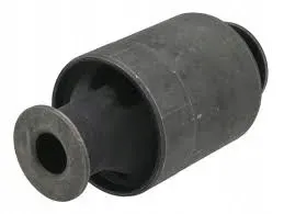 tuleja-wahacza-przod-ford-explorer-2006-2010