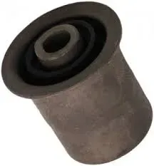 tuleja-wahacza-przod-jeep-cherokee-kk-2008-2012