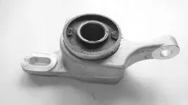tuleja-wahacza-przod-jeep-grand-cherokee-wk2-11-15