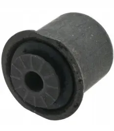 tuleja-wahacza-przod-chevrolet-trailblazer-02-09