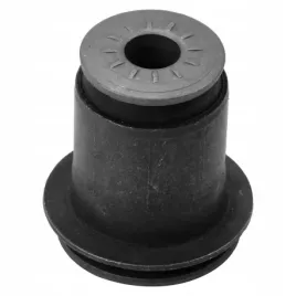 tuleja-wahacza-przod-chevrolet-trailblazer-02-09
