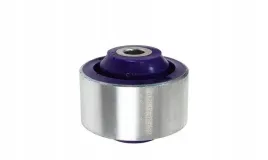 tuleja-wahacza-przod-ford-escape-2001-2011