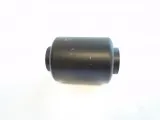 tuleja-wahacza-przod-chrysler-pacifica-04-08