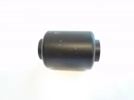 tuleja-wahacza-przod-chrysler-pacifica-04-08