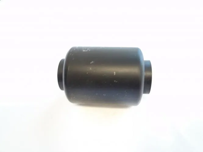 tuleja-wahacza-przod-chrysler-pacifica-04-08