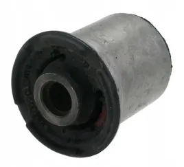 tuleja-wahacza-przod-dodge-ram-1500-2006-2008