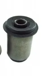 tuleja-wahacza-przod-ford-mustang-1994-2002