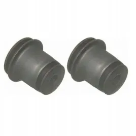 tuleja-wahacza-przod-ford-explorer-95-01