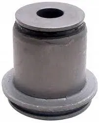 tuleja-wahacza-przod-dodge-ram-2500-pick-up-03-05