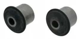 tuleja-wahacza-przod-dodge-ram-1500-pick-up-06-08
