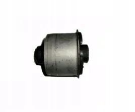 tuleja-wahacza-przod-dodge-charger-2006-2010