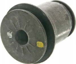 tuleja-wahacza-przod-hummer-h2-2003-2008