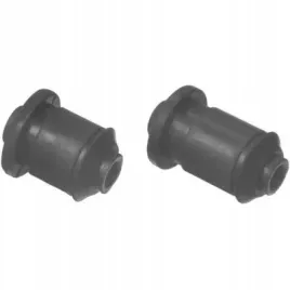 tuleja-wahacza-przod-cadillac-escalade-2002-2006
