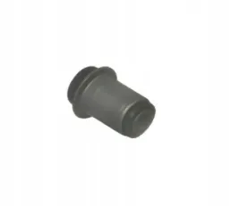 tuleja-wahacza-przod-dodge-neon-95-99