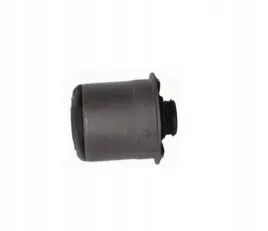 tuleja-wahacza-przod-jeep-cherokee-kk-08-12