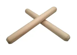 claves-naturalny-cl10