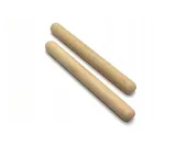 claves-klawes-naturalny-buk-cl10-kpl-stan-nowy