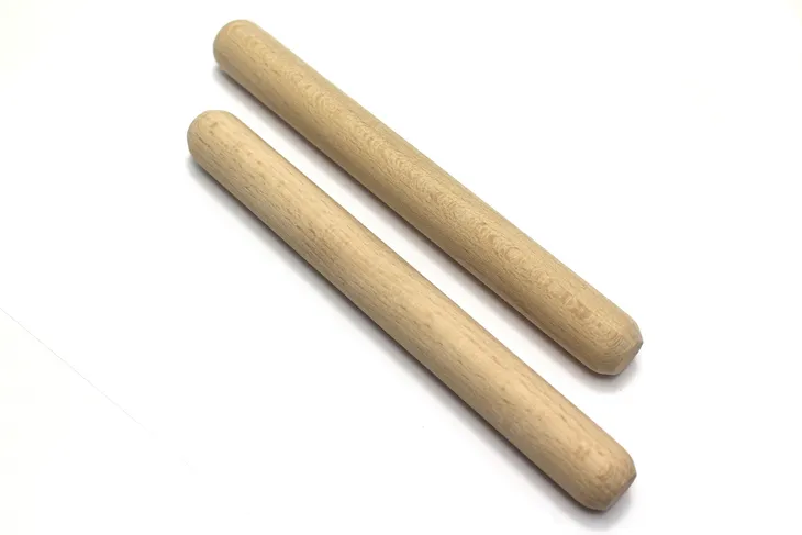 claves-klawes-naturalny-buk-cl10-kpl-stan-nowy