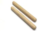 claves-klawes-naturalny-buk-cl10-kpl-stan-nowy