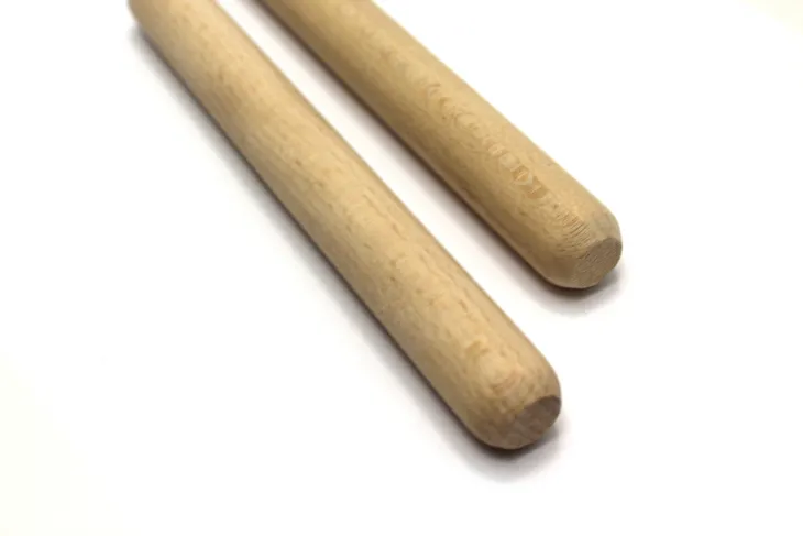claves-klawes-naturalny-buk-cl10-kpl-stan-nowy