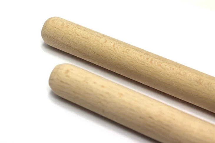 claves-klawes-naturalny-buk-cl10-kpl-stan-nowy