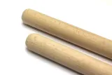 claves-klawes-naturalny-buk-cl10-kpl-stan-nowy