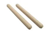 claves-klawes-naturalny-buk-cl10-kpl-stan-nowy