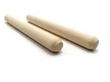 claves-klawes-naturalny-buk-cl10-kpl-stan-nowy