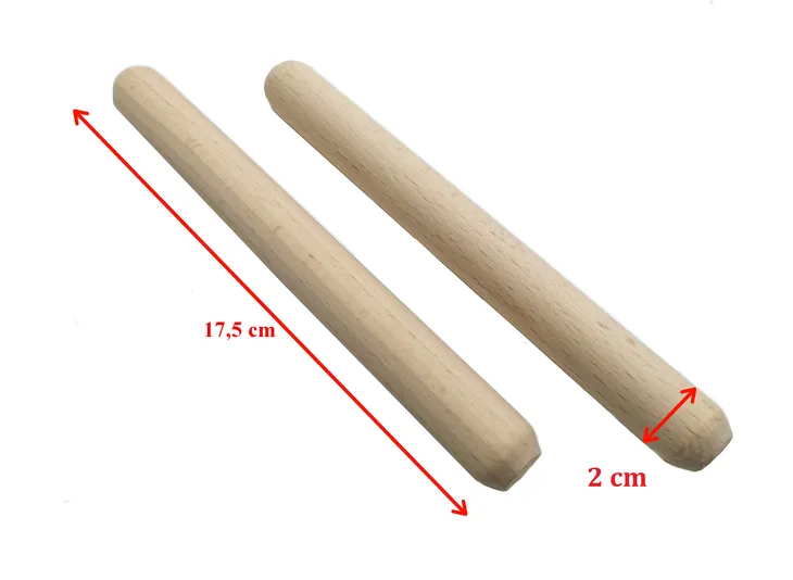 claves-klawes-naturalny-buk-cl10-kpl-stan-nowy