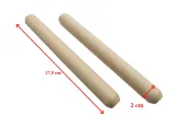 claves-klawes-naturalny-buk-cl10-kpl-stan-nowy