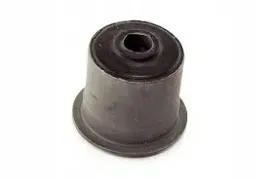 tuleja-wahacza-przod-jeep-cherokee-xj-84-01