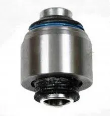tuleja-wahacza-tyl-ford-explorer-02-05