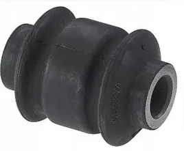 tuleja-wahacza-przod-chrysler-sebring-2007-2010
