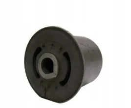 tuleja-wahacza-przod-jeep-cherokee-kj-2002-2003