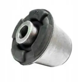 tuleja-wahacza-przod-jeep-cherokee-kk-08-12