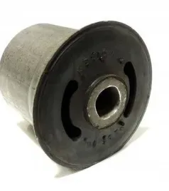 tuleja-wahacza-tyl-jeep-cherokee-kj-2002-2007