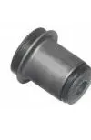 tuleja-wahacza-przod-ford-expedition-1997-2002
