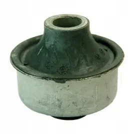 tuleja-wahacza-przod-ford-windstar-1999-2003