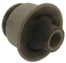 tuleja-wahacza-przod-chrysler-pt-cruiser-01-10