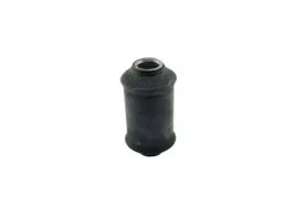 tuleja-wahacza-przod-chrysler-pt-cruiser-01-10