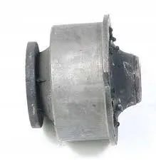 tuleja-wahacza-przod-dodge-neon-95-99