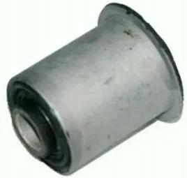 tuleja-wahacza-przod-chrysler-sebring-01-06