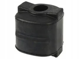 tuleja-wahacza-przod-chrysler-voyager-rs-rg-96-07