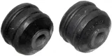 tuleja-wahacza-chrysler-cirrus-1995-2000