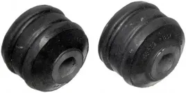 tuleja-wahacza-chrysler-cirrus-1995-2000