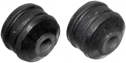 tuleja-wahacza-chrysler-cirrus-1995-2000