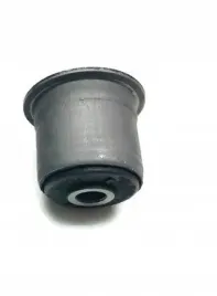 tuleja-wahacza-jeep-commander-xk-xh-06-10